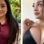 Dejaron su trabajo y se dedican full time a crear contenido para adultos: “Hay que normalizar OnlyFans”