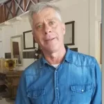 Encontraron ahogado a Marcelo Boschi, el empresario desaparecido en el río Paraná