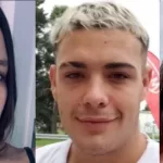 Otra tragedia durante un Mundial en un pueblo cercano al pago del DT Lionel Scaloni: murieron dos chicas y un joven