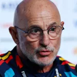 De la Fuente antes del debut de España: “El que piensa que Cabo Verde será fácil se equivoca” y cuántos minutos va a jugar Lamine Yamal