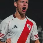 Partidos de hoy, martes 7 de octubre: horario y por dónde ver fútbol en vivo