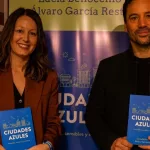 “Ciudades azules”: qué son y por qué es clave pensarlas desde el urbanismo