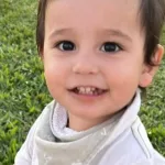 El nene de 2 años al que le descubrieron cáncer en Florianópolis evoluciona y podrían trasladarlo al Garrahan