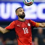 Se define el futuro de Mohamed Salah: la seductora oferta que puede inclinar su decisión