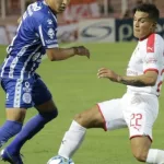 Independiente, entre la necesidad de ganar y el karma de visitar Mendoza