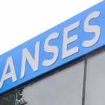 Volver al Trabajo llega a su fin: cuándo se deja de cobrar el beneficio