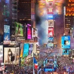 ¿Las cámaras web pueden resolver el problema de las colas en los restaurantes de Nueva York?