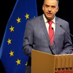 Yamandú Orsi apoyó a Milei para flexibilizar el Mercosur tras el acuerdo con la UE: “Ahora vayamos por Asia y el EFTA”