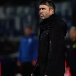 ¿Cuándo vuelve a jugar River por el Clausura y cuál es su próximo rival?