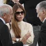 D’Onofrio antes del Súper: “¿Después de Madrid creés que le podemos tener miedo a Boca?”