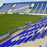 Independiente visita a Godoy Cruz y va por su primer triunfo en el torneo