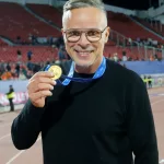 Marruecos, ¿un nuevo tapado para el Mundial 2026?: la firme advertencia del DT Mohamed Ouahbi