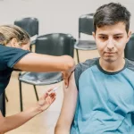 Vacuna del dengue: un estudio demostró que protege por más tiempo del que se creía