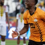 Zambia, el rival de Argentina que pasó de sufrir una dura tragedia a ser de los africanos más fuertes del sur