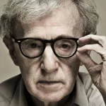 Las 10 películas mejores de la Historia según Woody Allen
