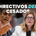 Nace el “INE paralelo” del Gobierno