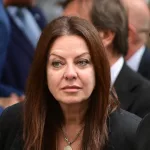 El Gobierno estableció quién reemplazaría a Manuel Adorni como Jefe de Gabinete en caso de ausencia temporal