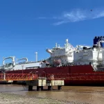 Peligran dos reformas de Milei por la guerra en Irán y un fallo judicial