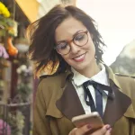 Llegan las transferencias “sin alias”: bancos y billeteras permitirán hacer pagos solo con acercar dos teléfonos