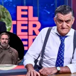 El burdo ataque de Wyoming a Ayuso y Abascal para rescatar a Pedro Sánchez en el conflicto con Trump