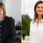 El pedido de la intendenta de 9 Julio ante la visita de Bullrich por la inundación: “Nunca es tarde para la ayuda del Estado nacional”