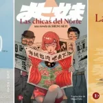 La editorial Más al Este nace para traducir literatura de Taiwán y China al castellano