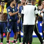 Por qué Brasil tendrá un cierre apretado en el último partido de su grupo en el Mundial 2026