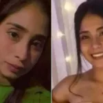 Tragedia en Tucumán: dos jóvenes volvían en moto del carnaval, chocaron con una camioneta y murieron