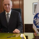 Entrevista al procurador Eduardo Casal: “Desde que estoy en cargo sólo se designaron a nueve fiscales”