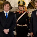 Juan Mahiques se autoadjudicó licencia por tiempo indeterminado como jefe de los fiscales porteños e hizo 130 nombramientos