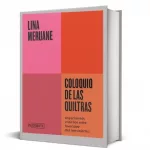 Feminismo, contradicciones y perras que dialogan: el nuevo libro de Lina Meruane