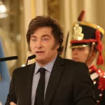 El Gobierno quiere enviar este año al Congreso las reformas laboral e impositiva