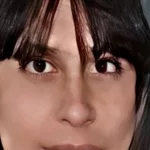 Desesperada búsqueda de una familia de su hija de 17 años: denuncian que se la llevó un hombre golpeador