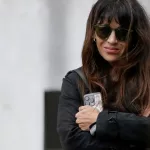 Gianinna Maradona se quebró y reveló que la jueza Makintach “juró por sus hijos” que no había documental