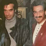 Desde prisión, uno de los asesinos del “Mago Alex” y su novia estafó a una familia con un alquiler en Mar del Plata