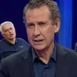 Jorge Valdano elige a un argentino para el Real Madrid, descarta a Mourinho y duda de Scaloni: “No tiene experiencia en clubes”