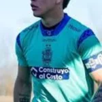 En Gimnasia tendrá que debutar el tercer arquero