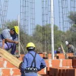 Despidos más baratos: cómo es la propuesta del Gobierno para reducir las indemnizaciones