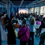 Comienza la Feria de Editores: todo lo que hay que saber para aprovechar la visita
