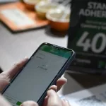 Cuenta DNI en marzo 2026: todos los descuentos y cómo aprovechar mejor los reintegros