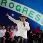 El gobierno de Lula guarda silencio ante los nuevos insultos de Milei, pero por ahora su embajador no vuelve a la Argentina
