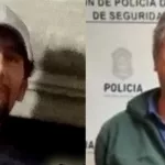 Agravan la acusación y detienen al camionero que mató a un motociclista en Azul
