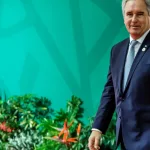 El Gobierno rechazó las exploraciones de petróleo en las Malvinas que anunciaron dos empresas