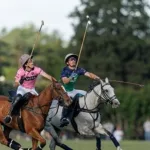 La Natividad La Dolfina vs, la Ellerstina Indios por la final del Argentino para quedar en la historia: hora, TV y toda la info