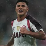 Partidos de hoy, viernes 13 de marzo: horario y por dónde ver fútbol en vivo