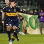 Oficial: ¿cuándo vuelve a jugar Boca?