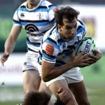 El SIC le ganó una sufrida semi al CASI y está en la final del Top 12 de la URBA