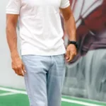Manos a la obra: Demichelis ya trabaja en Leipzig para su nuevo desafío como DT