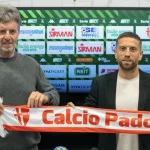Vuelve: qué dijo el Papu Gómez en la previa a su regreso tras dos años de sanción