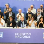 La crisis del peronismo pega en las provincias: advierten que en 2027 podría perder alguna de las ocho gobernaciones que maneja